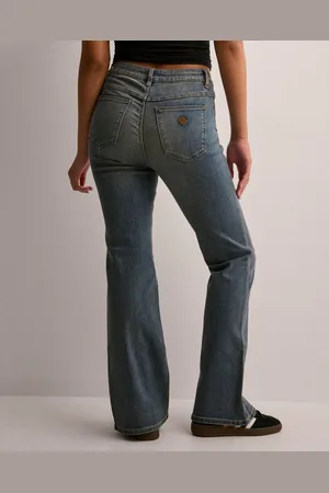 ABrand - 95 Boot Marca