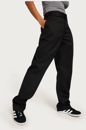 Dickies - 874 Work Pant Rec W