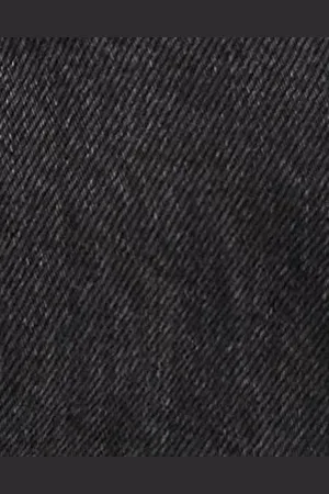 ONLY - Onljaci Mw Straight Bl Dnm Cro