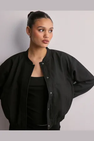 Pieces® - Pcannie Bomber Bc