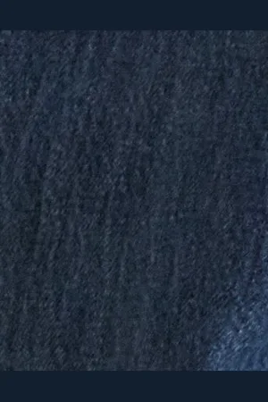VERO MODA - Vmkathy Hr Wide Jeans GU3215
