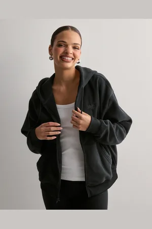 New Balance - Polar Fleece Full Zip