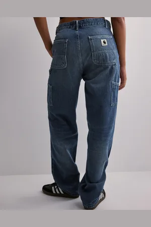 Carhartt - W