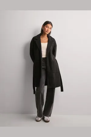 Pieces® - Pcjolene Ls New Light Jacket Noos