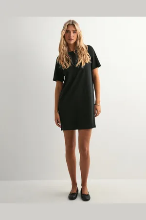 ONLY - Onlmay S/S June Dress Jrs Noos
