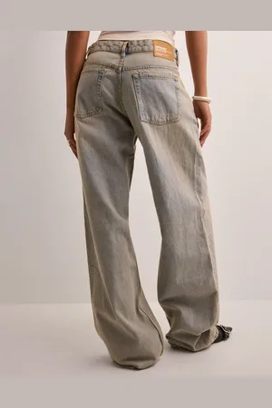 Dr Denim - Hill
