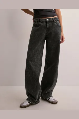 Dr Denim - Hill