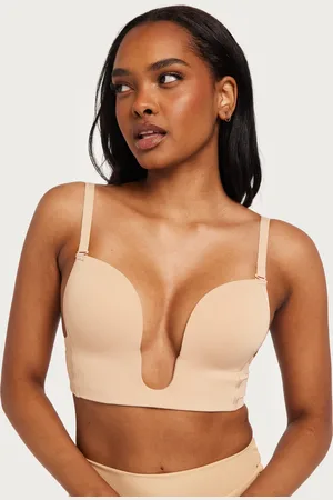 Bye Bra - Ultra Plunge Bra