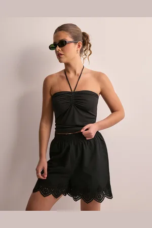 ONLY - Onlbondi Hw Shorts Wvn