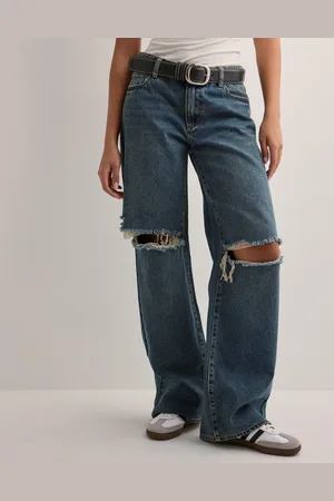 ABrand - 99 Low Baggy Devyn R