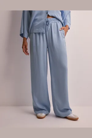 Object - Objtilda Talula Long Pant Noos