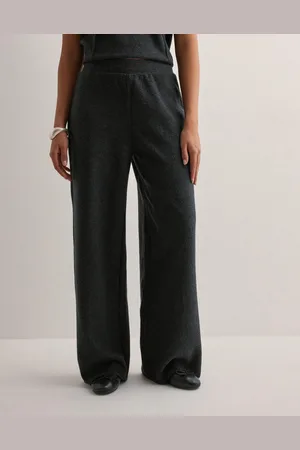 ONLY - Onlmatty Pant Cc Swt