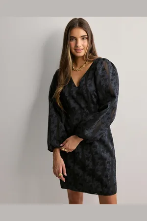 Samsøe Samsøe - Saanai dress 15458