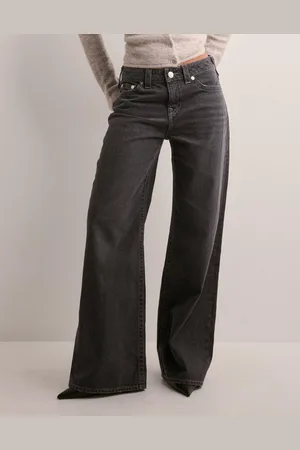 True Religion - Bobbi Baggy