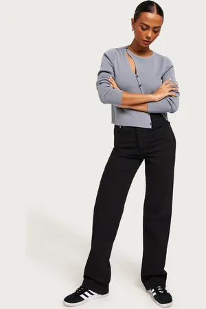 Woodbird - Maria Night Jeans