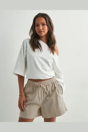 Object - Objviggo Mw Lo Shorts Noos