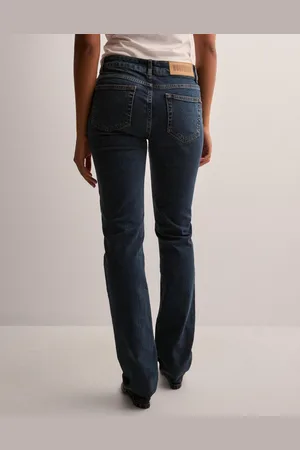 Woodbird - WBCamil 90s Jeans