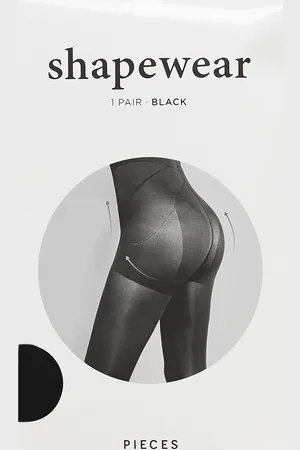 Pieces® - Pcshaper 20 Den Tights Noos