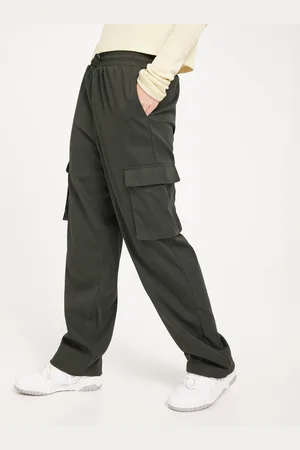 ONLY - Onlcashi Cargo Pant Wvn Noos
