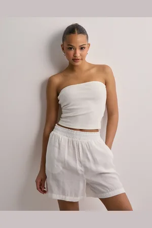 ONLY - Onliris Modal Hw Shorts Wvn
