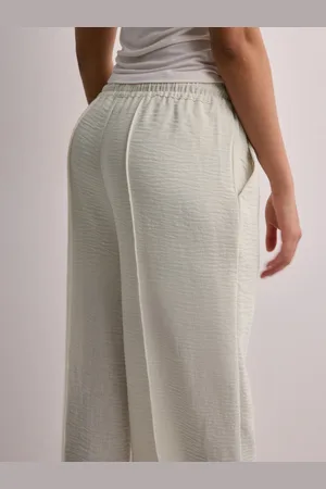 Object - Objblea Hw Pants 132