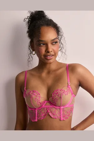 BlueBella - Marisa Wired Bra