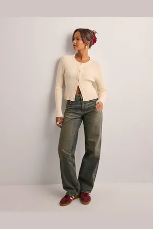 Woodbird - WBKathy Age Jeans