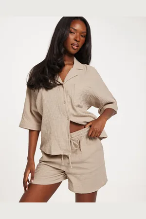 ONLY - Onlthyra Shorts Noos Wvn