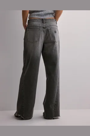 ABrand - 99 Baggy Sabina