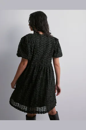 Pieces® - Pcnolia Ss Dress D2D