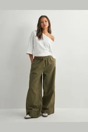 Object - Objviggo Mw Lo Pant Noos