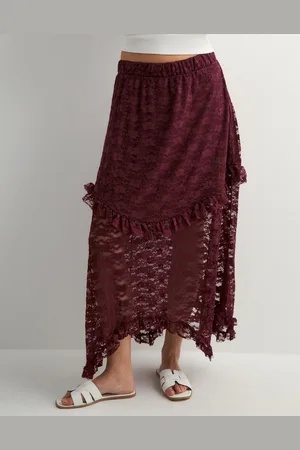 ONLY - Onljojo Skirt Box Jrs