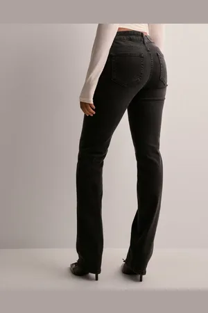 Woodbird - WBCamil Jeans