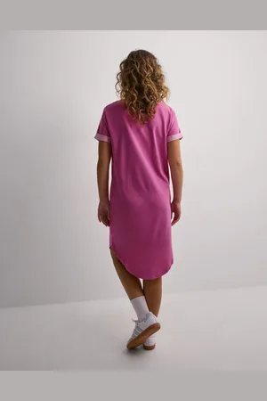 JDY - ivy S/S Dress Jrs Noos