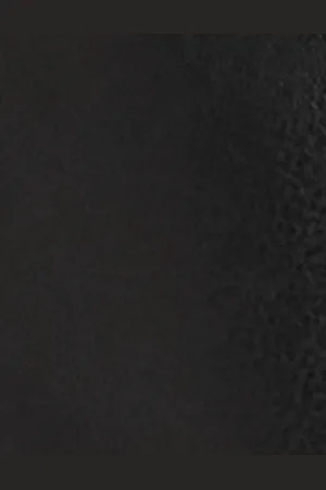 JJXX - Jxmary Hw Faux Leather Pants Fl Noo