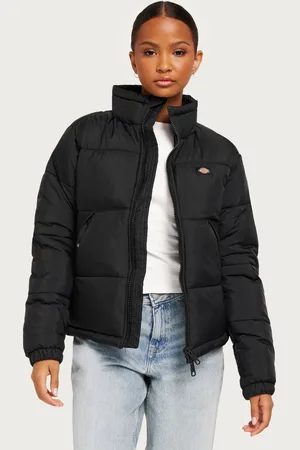 Dickies - Alatna