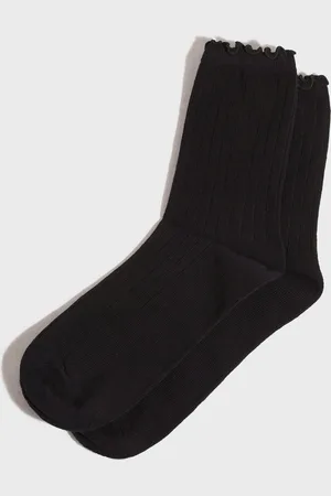 VERO MODA - Vmena Socks Noos
