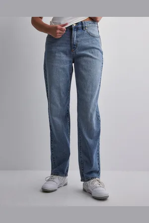 ABrand - 95 Mid Straight Felia