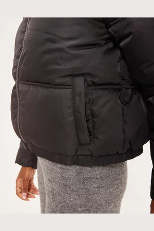 Noisy May - Nmanni L/S Jacket Noos