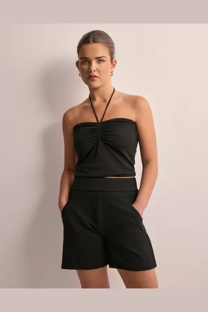 JDY - louisville Catia Shorts Jrs Noos