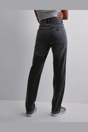 ABrand - A 94 High Slim Tall Kiara