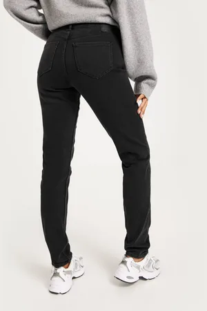 Pieces® - Pcnunna Mw Slim Dg Noos Bc