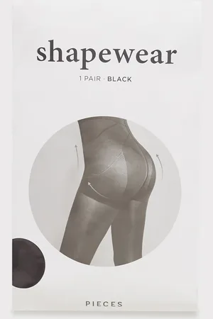 Pieces® - Pcshaper 40 Den Tights Noos
