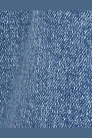 Woodbird - Maria Stone Blue Jeans