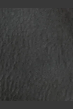 SELECTED - Slfkatie Leather Jacket B Noos