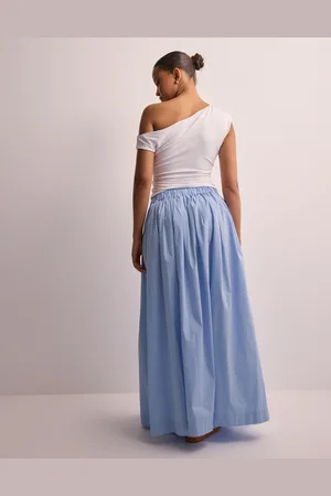 Object - Objpaige Hw Skirt 132