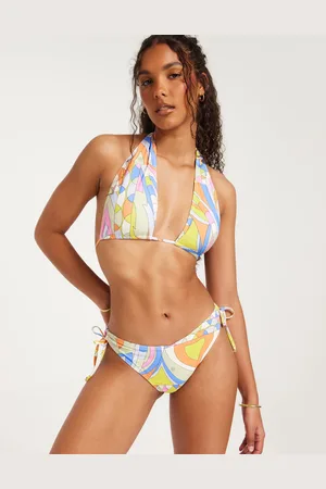 By Malina - Blanka Bikini Bottom