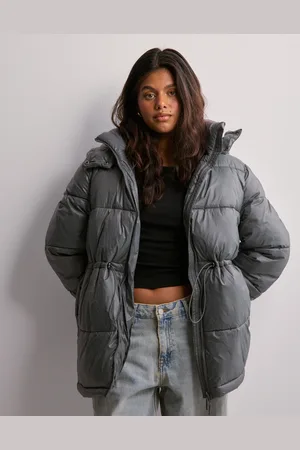 ONLY - Onlnairobi Puffer Jacket Cc Otw