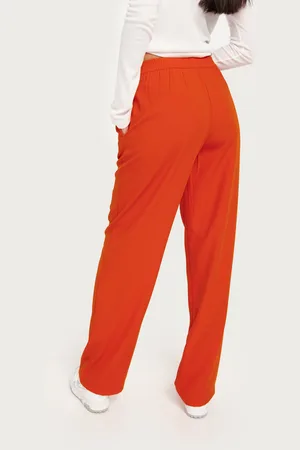 JJXX - Jxpoppy Hw Pant Pnt Noos