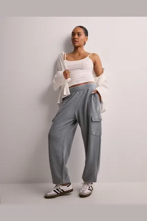 adidas - Wash Sweatpant